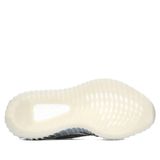  ADIDAS YEEZY 350 V2 BLUE TINT B37571 