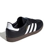  ADIDAS SAMBA OG BLACK GUM B75807 