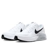  NIKE AIR MAX EXCUEE PURE PLANTINUM CD5432-101 