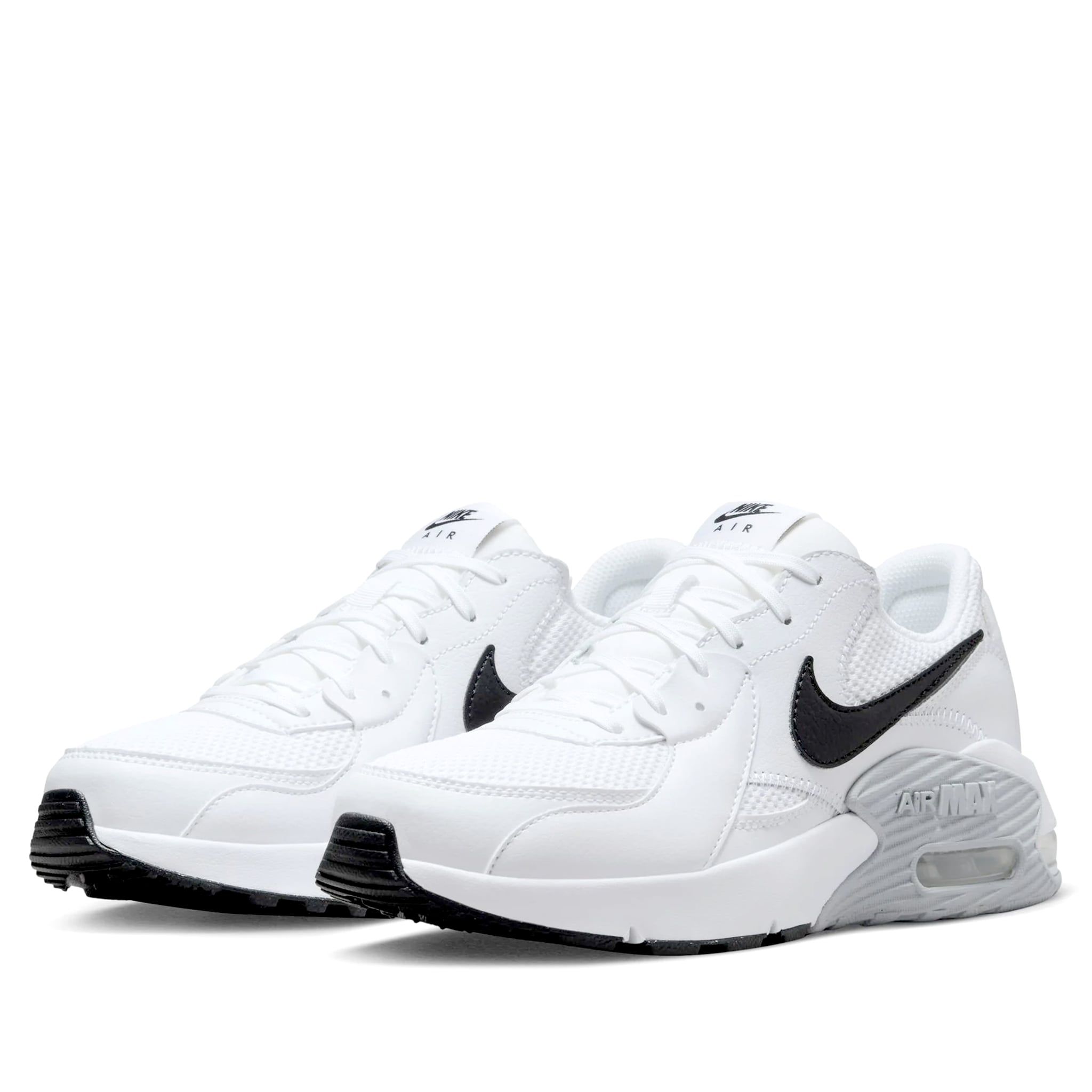  NIKE AIR MAX EXCUEE PURE PLANTINUM CD5432-101 