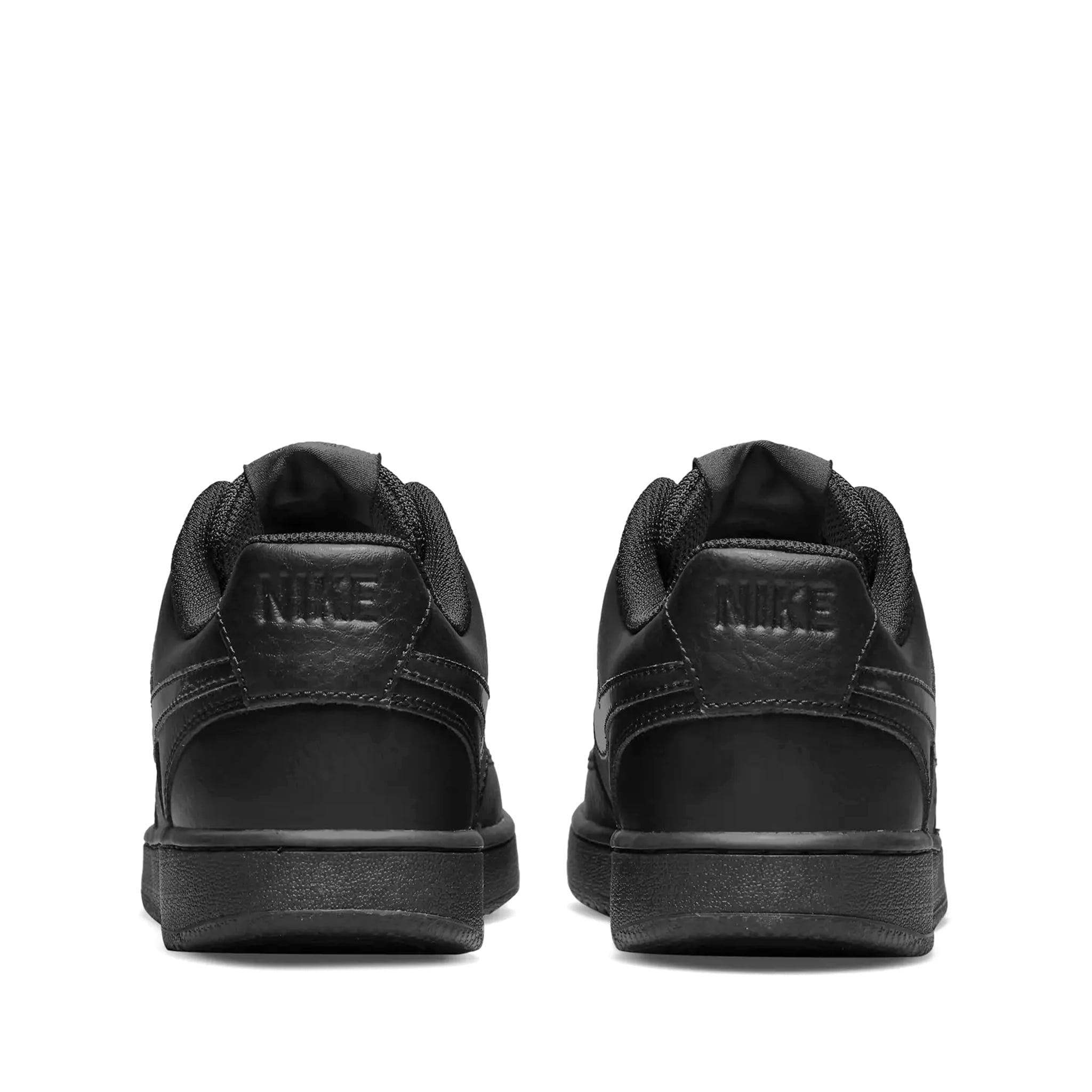  NIKE COURT VISION LOW BLACK CD5434-003 