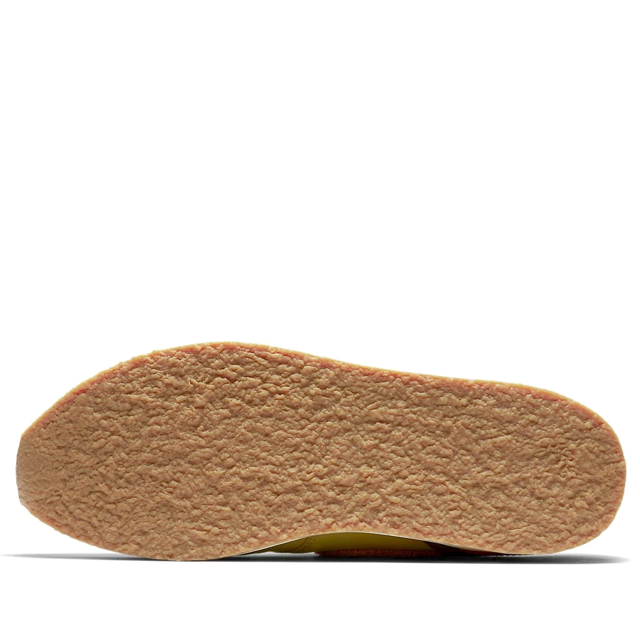  NIKE AIR MAX 1 CREPE PACK BACON CD7861-700 