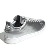  ADIDAS STAN SMITH METALLIC SILVER CG3679 