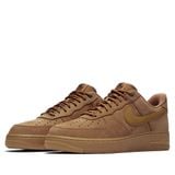  NIKE AIR FORCE 1 LOW FLAX CJ9179-200 
