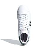  ADIDAS STAN SMITH x HATTIE STEWART EYES CM8415 