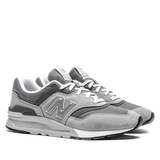  NEW BALANCE 997 GREY SILVER CM997HCA 