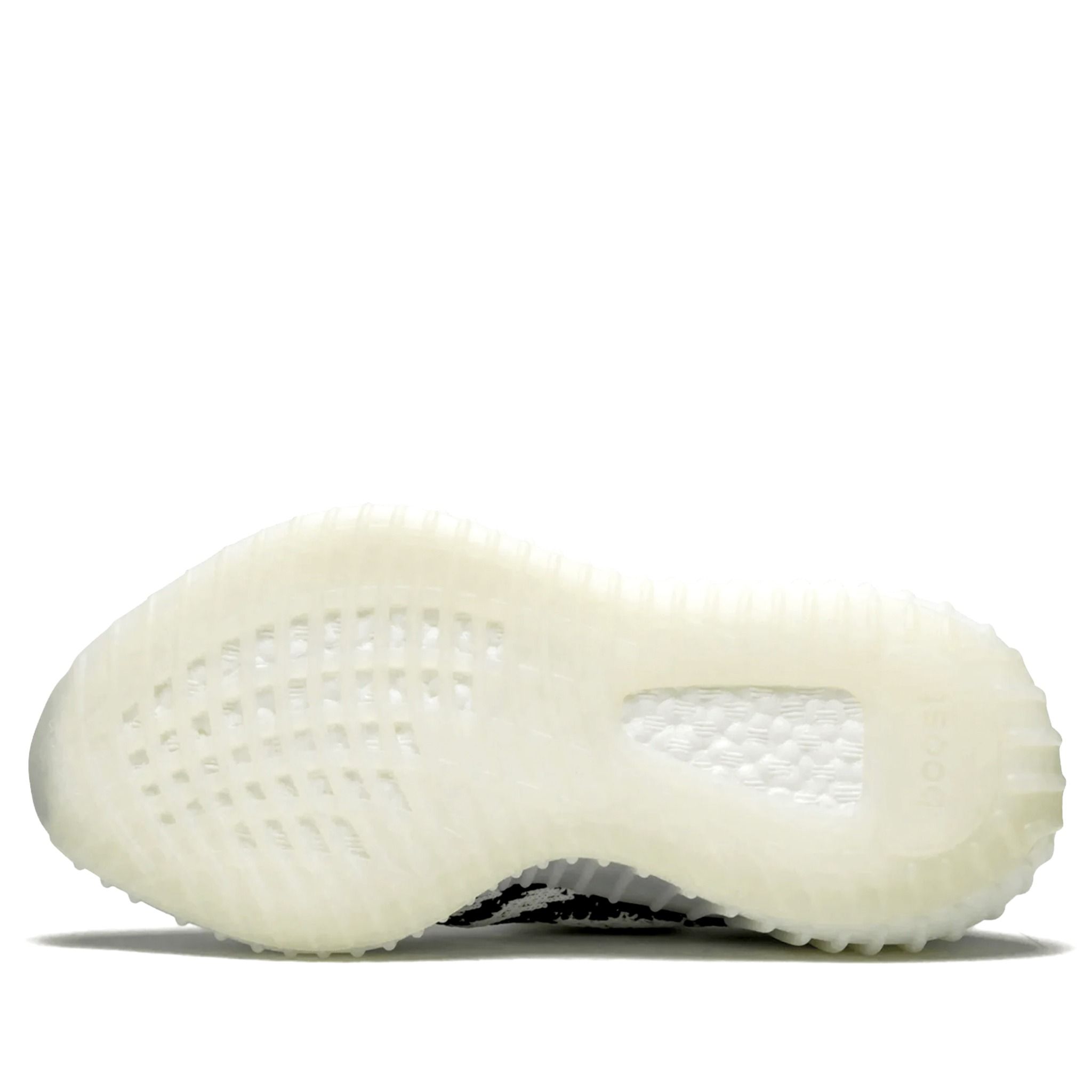  ADIDAS YEEZY 350 V2 ZEBRA CP9654 