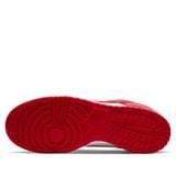  NIKE DUNK LOW RETRO SP ST.JOHN'S CU1727-100 