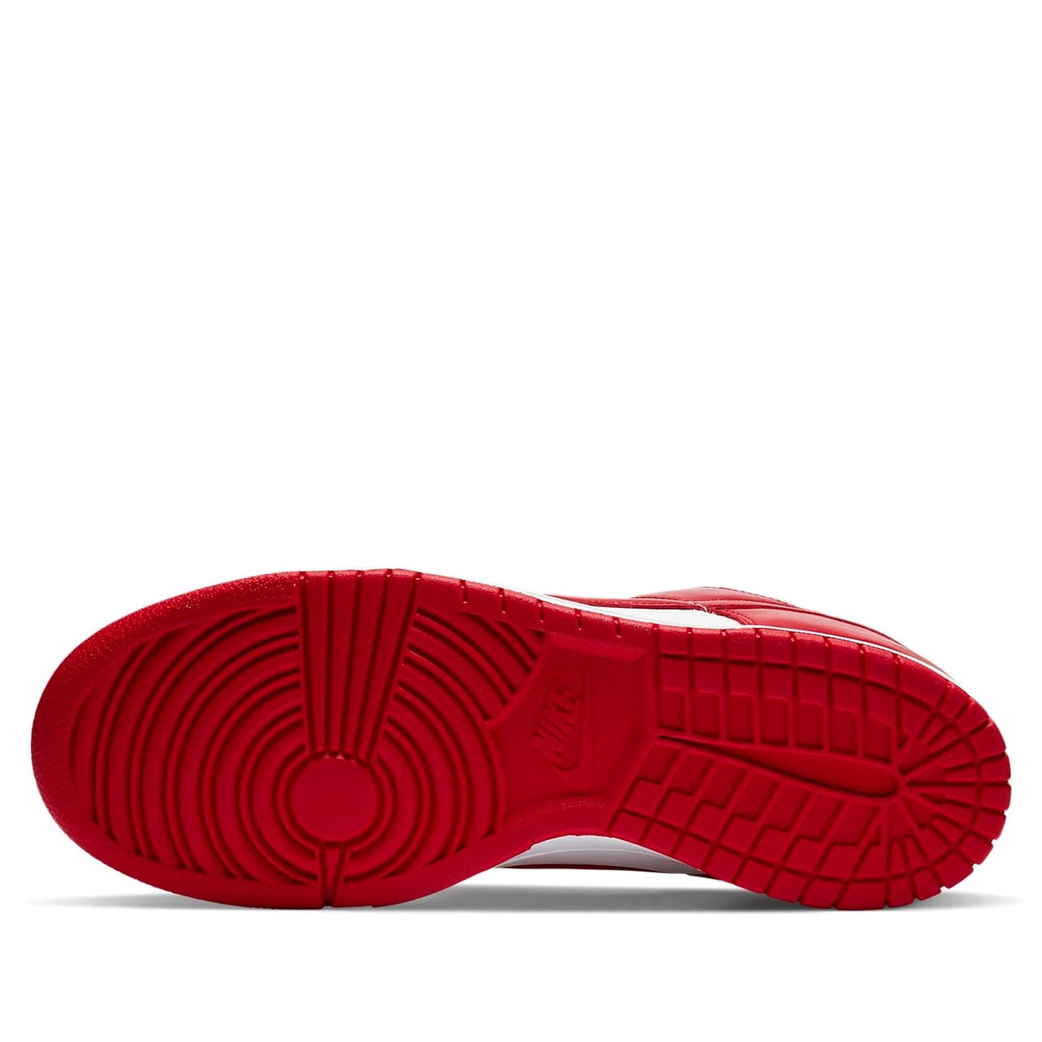  NIKE DUNK LOW RETRO SP ST.JOHN'S CU1727-100 