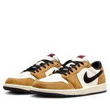  AIR JORDAN 1 LOW OG ROOKIE OF THE YEAR CZ0790-107 