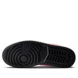  AIR JORDAN 1 LOW FLIGHT CLUB DC0774-107 