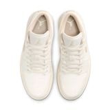  NIKE AIR JORDAN 1 LOW SAIL TAN DC0774-112 