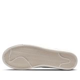  NIKE BLAZER LOW 77 WHITE BLACK DC4769-102 