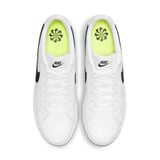  NIKE COURT ROYALE 2 WHITE BLACK DH3160-101 