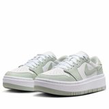  NIKE AIR JORDAN 1 ELEVATE LOW SEAFOAM SAIL DH7004-003 