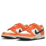  NIKE DUNK LOW HALLOWEEN 2022 GS DH9765-003 