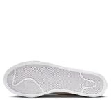 NIKE BLAZER LOW PLATFORM PALE IVOVY WHITE SATURN GOLD DJ0292-113 