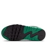  NIKE AIR MAX 90 BLACK STADIUM GREEN DM0029-006 