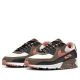  NIKE AIR MAX 90 IRONSTONE RED STARDUST DM0029-105 