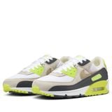  NIKE AIR MAX 90 CYBER DM0029-107 