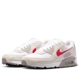  NIKE AIR MAX 90 WHITE COLLEGE GREY LAST DM0029-113 