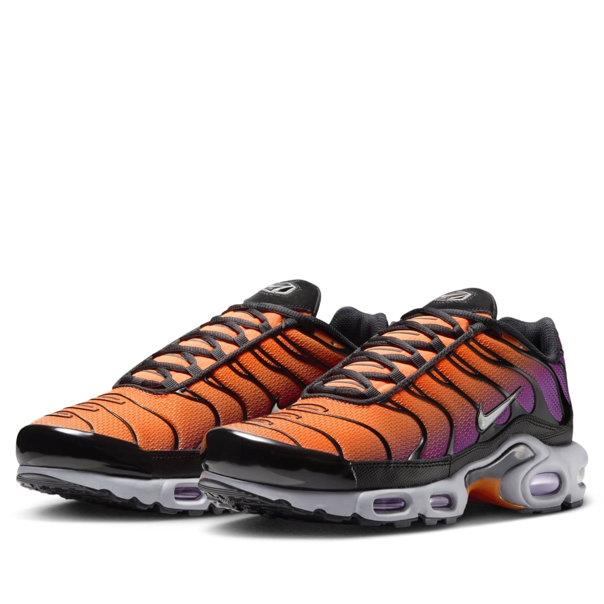  NIKE AIR MAX PLUS DESERT SUNSET DM0032-014 
