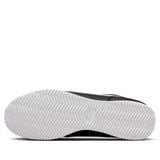  NIKE CORTEZ BASIC BLACK WHITE DM4044-001 