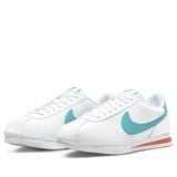  NIKE CORTEZ MIAMI DOLPHINS DM4044-103 