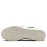  NIKE CORTEZ SAIL STADIUM GREEN DM4044-104 