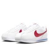  NIKE CORTEZ LEATHER FORREST GUMP DM4044-108 