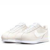  NIKE CORTEZ PHANTOM COCONUT MILK DN1791-002 