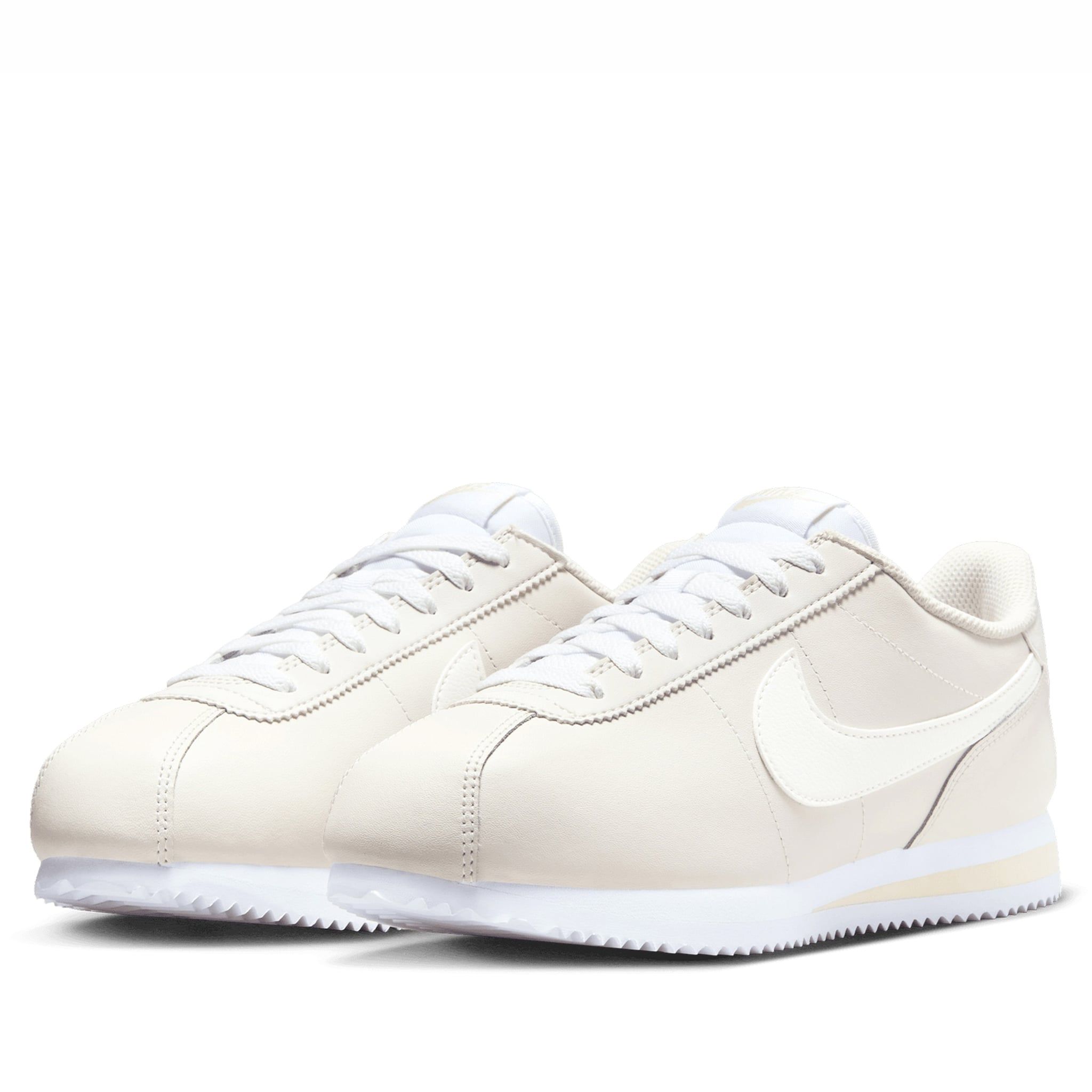  NIKE CORTEZ PHANTOM COCONUT MILK DN1791-002 