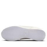  NIKE CORTEZ LEATHER PHANTOM RED SEPIA DN1791-003 