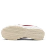  NIKE CORTEZ RED STARDUST CEDAR DN1791-103 