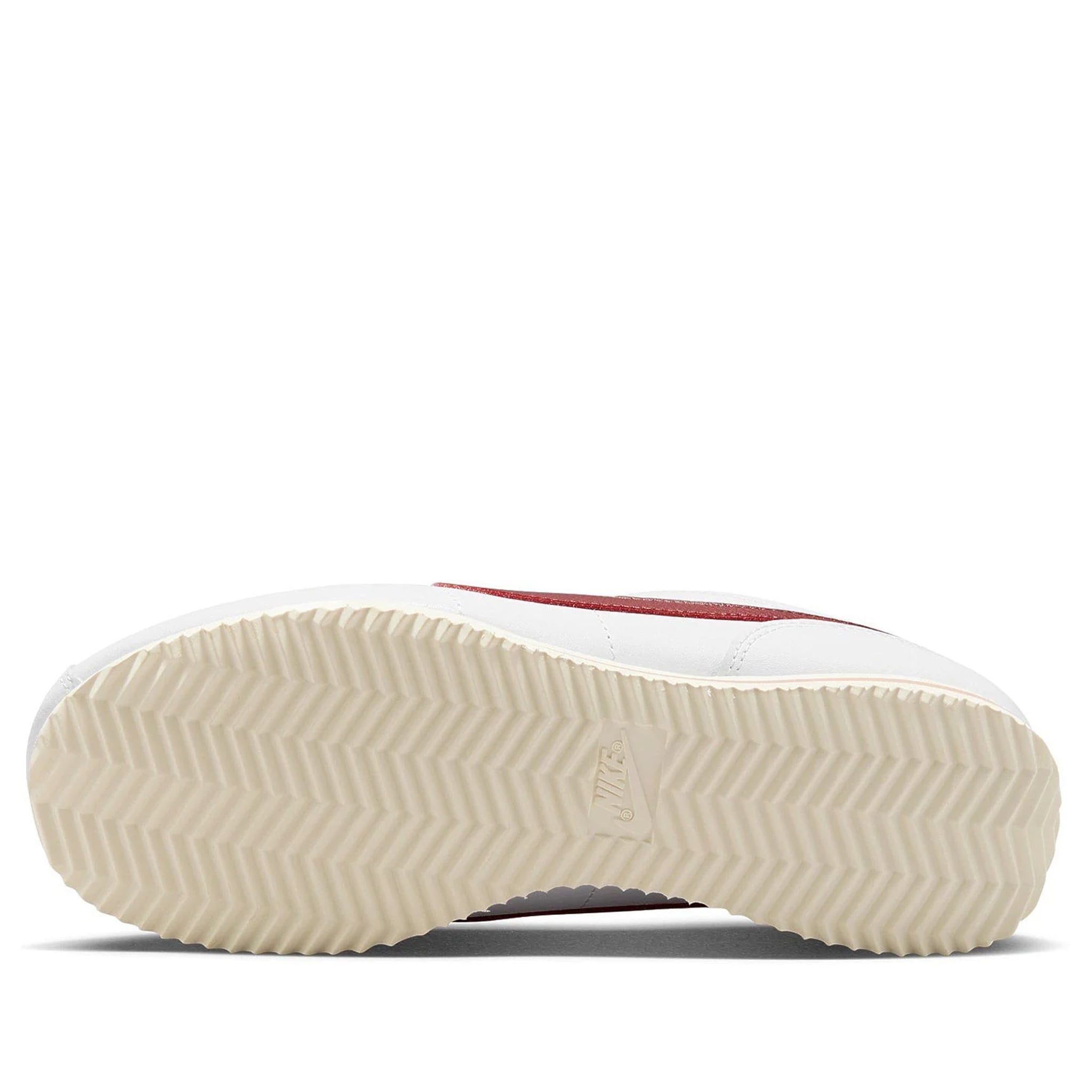  NIKE CORTEZ RED STARDUST CEDAR DN1791-103 