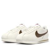  NIKE CORTEZ CACAO WOW DN1791-104 