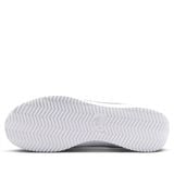  NIKE CORTEZ WHITE PLATINUM VIOLET DN1791-105 