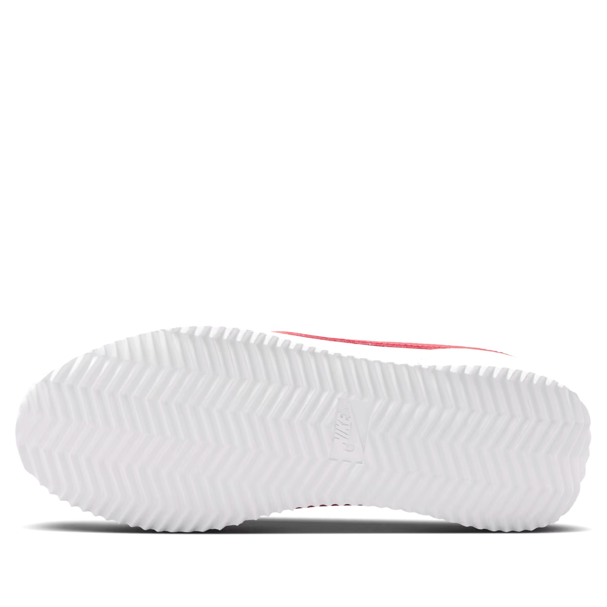  NIKE CORTEZ LEATHER WHITE VARSITY BLUE RED DN1791-108 