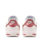  NIKE CORTEZ LEATHER SAIL CANYON PINK DN1791-111 