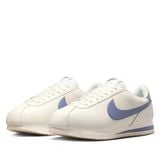  NIKE CORTEZ LEATHER BLUE DN1791-115 