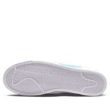  NIKE BLAZER LOW '77 JUMBO WHITE DUSTY CACTUS DQ1470-107 