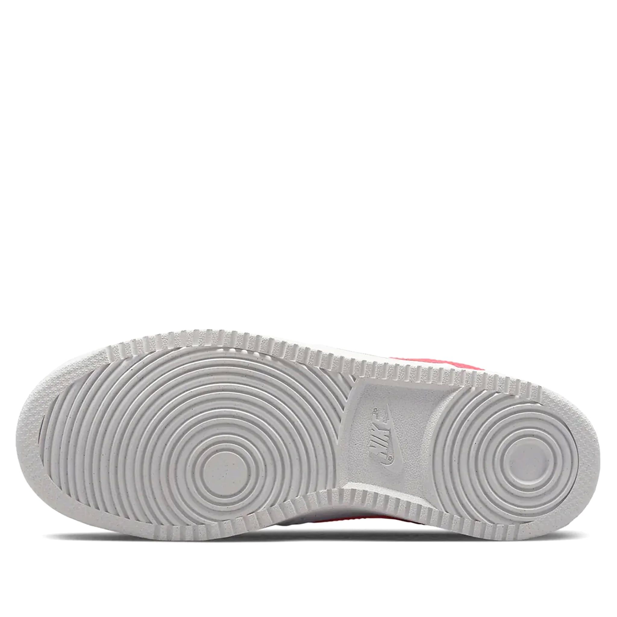  NIKE COURT VISION LOW WHITE SEA CORAL DR9885-101 