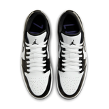  NIKE AIR JORDAN 1 LOW CONCORD DV1309-100 