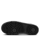  NIKE COURT BOROUGH 2 LOW PANDA DV5456-131 
