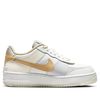  NIKE AIR FORCE 1 SHADOW SAIL TAN W DV7449-100 