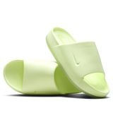  NIKE CALM SLIDE BARELY VOLT DX4816-702 