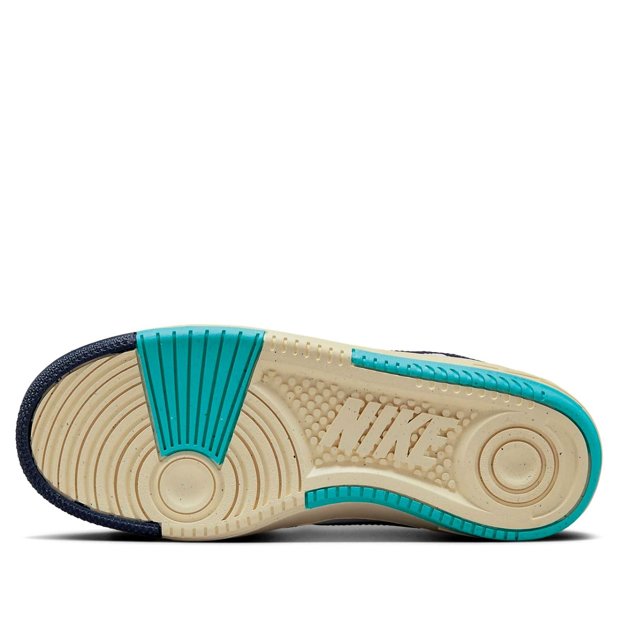  NIKE GAMMA FORCE DUSTY CACTUS DX9176-300 