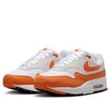  NIKE AIR MAX 1 '87 SAFETY ORANGE DZ2628-002 
