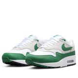  NIKE AIR MAX 1 '87 MALACHITE DZ2628-003 
