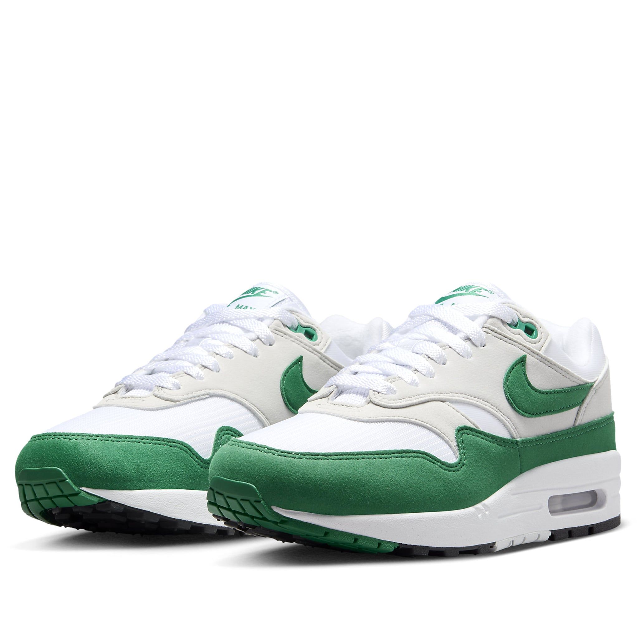  NIKE AIR MAX 1 '87 MALACHITE DZ2628-003 
